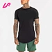 Upgrade your casual style with our muscle t shirt mens. Shop now for a range of sizes and colors to elevate your wardrobe with our muscle t shirt mens.